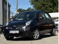 NISSAN MICRA 2011/3 - 2