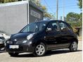 NISSAN MICRA 2011/3 - 3
