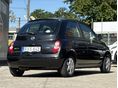 NISSAN MICRA 2011/3 - 6