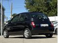 NISSAN MICRA 2011/3 - 7