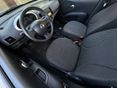 NISSAN MICRA 2011/3 - 8