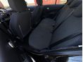 NISSAN MICRA 2011/3 - 9