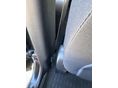 NISSAN MICRA 2011/3 - 10