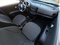 NISSAN MICRA 2011/3 - 12