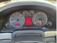 AUDI S4 2000/12 - 7