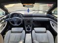 AUDI S4 2000/12 - 8