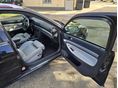 AUDI S4 2000/12 - 9