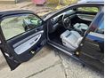 AUDI S4 2000/12 - 10