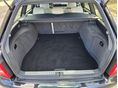 AUDI S4 2000/12 - 11