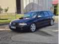 AUDI S4 2000/12 - 1
