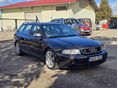 AUDI S4 2000/12 - 2