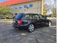 AUDI S4 2000/12 - 4