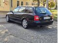 AUDI S4 2000/12 - 5