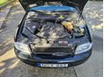 AUDI S4 2000/12 - 12