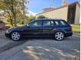 AUDI S4 2000/12 - 6