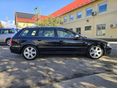 AUDI S4 2000/12 - 3