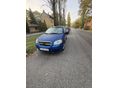 CHEVROLET AVEO 2008/9 - 1