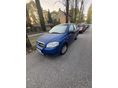 CHEVROLET AVEO 2008/9 - 3