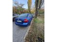 CHEVROLET AVEO 2008/9 - 4