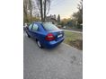 CHEVROLET AVEO 2008/9 - 5
