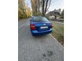 CHEVROLET AVEO 2008/9 - 6