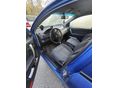 CHEVROLET AVEO 2008/9 - 7