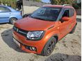 SUZUKI IGNIS 2017/7 - 1