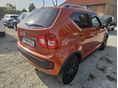 SUZUKI IGNIS 2017/7 - 3