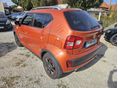 SUZUKI IGNIS 2017/7 - 4