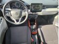 SUZUKI IGNIS 2017/7 - 5