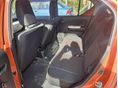 SUZUKI IGNIS 2017/7 - 6
