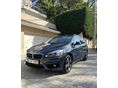 BMW 218 2017/8 - 1