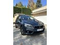 BMW 218 2017/8 - 2