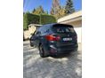 BMW 218 2017/8 - 3