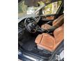 BMW 218 2017/8 - 4