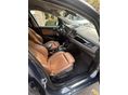 BMW 218 2017/8 - 5