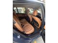 BMW 218 2017/8 - 6