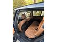 BMW 218 2017/8 - 7