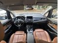 BMW 218 2017/8 - 8