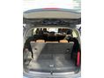 BMW 218 2017/8 - 9