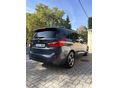 BMW 218 2017/8 - 10