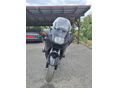 BMW R 1100 RT 1998/12 - 1