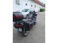 BMW R 1100 RT 1998/12 - 5