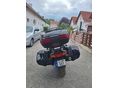 BMW R 1100 RT 1998/12 - 4