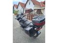BMW R 1100 RT 1998/12 - 6