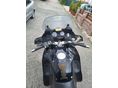 BMW R 1100 RT 1998/12 - 7