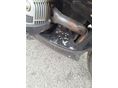 BMW R 1100 RT 1998/12 - 9