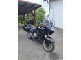 BMW R 1100 RT 1998/12 - 2