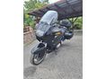 BMW R 1100 RT 1998/12 - 3