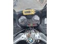 BMW R 1100 RT 1998/12 - 8